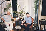 Cliquer sur la photo pour l'agrandir