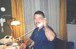Cliquer sur la photo pour l'agrandir