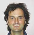 Jacques CAMERON