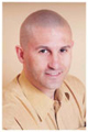 St�phane DREUX