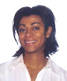 Sophie EKANDE