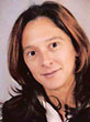 Chantal Mantas