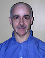 Donald&nbsp;Fortin