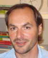 Duilio LOI