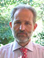 Giuseppe GIAIMI