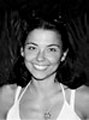 GIAIMI ELISABETTA