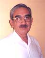 Julio DIAZ CARCOBA