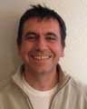 Thierry COTARD