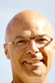 Pierre Landrain