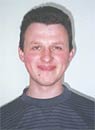 images/andrew.jpg (2408 octets)