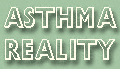 Site asthme reality