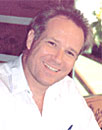 Jean Daniel BONZON