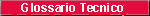 Explication de termes m�dicaux