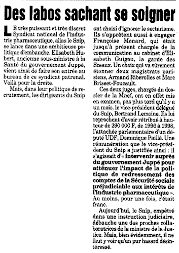 canard.gif (19777 octets)
