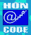 coc_t_s.gif (596 octets)