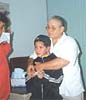 Cliquer sur la photo pour l'agrandir