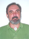 images/dovbah.jpg (3036 octets)