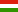 images/hongrie.gif (102 octets)