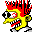 horreur