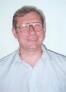 images/oleksandr.jpg (2306 octets)