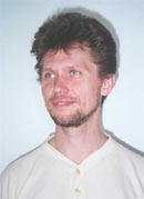 images/sambir.jpg (5973 octets)